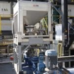 Article image of: J-Tec specialist in containerprojecten