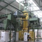 Article image of: Doseren in BigBales