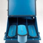 Article image of: Donaldson Powercore