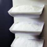 Article image of: FDA witte elevatorbanden