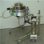 Article image of: Nieuwe samenwerking Aleha met Farleygreene