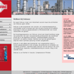 Article image of: Filters van alle merken on-line bestellen