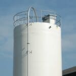 Article image of: Silofilter.nl nu al een erkenning voor de OEM