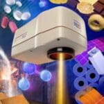 Article image of: Introductie nieuwe serie NIR meetsystemen