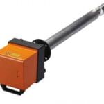 Article image of: Dusthunter, de ultieme bewaking op stoffilters