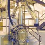 Article image of: Technisch Bureau Heck vertegenwoordigt Dynamic Air