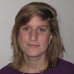 Article image of: Verkoopteam Aleha uitgebreid