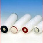 Article image of: Microfiltratie bij Induvac