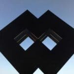 Article image of: WAM Holland viert 10e verjaardag