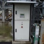 Article image of: Vortex koelers in ATEX omgevingen