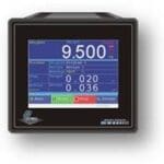 Article image of: Wilt u geld besparen op uw productiekosten?