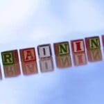 Article image of: Ontstoffingstechniek & Productieoptimalisatie