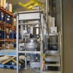 Article image of: Loss-in-weight Big Bag lossing