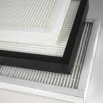 Article image of: Bind de strijd aan met vocht