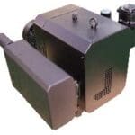 Article image of: Uitbreiding programma klauwen-vacuümpompen