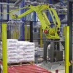 Article image of: Uitbreiding productie Kisuma