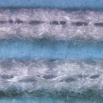 Article image of: Nieuw! Micro Pore Size dringt emissie terug