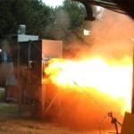 Article image of: Speciale website voor  ATEX gecertificeerde filters