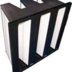 Article image of: Nieuw: energie besparen met Synflo kompaktfilters