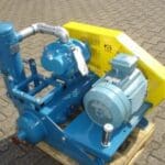 Article image of: Induvac introduceert Omnipack