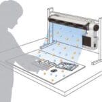 Article image of: Nooit meer last van statische elektriciteit