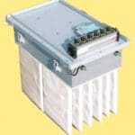 Article image of: Zorgeloos ontstoffen met naaldvilt enveloppenfilters van WAM