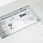 Article image of: Permanente aarding met objectherkenning