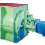 Article image of: KlepDirect vertegenwoordigt Kreisel