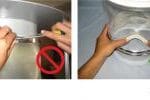 Article image of: Nedfilter BV: de agent van BFM;fittings in de Benelux.