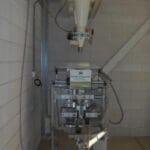 Article image of: Volautomatische monstername bij Boerenbond Deurne