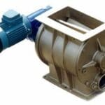 Article image of: Speciale website voor draaisluizen