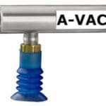 Article image of: Nieuw bij Fiktech: Vacuümtechniek, componenten & toepassingen