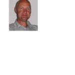 Article image of: Weighing & Inspection vertegenwoordigt Thermo Ramsey Nederland.