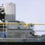 Article image of: Heros recycling kiest voor Hazemag