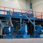 Article image of: Görgens Turbo rotoren nieuw in het programma