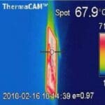 Article image of: Elevator-scheefloopbewaking met ATEX-goedkeur