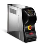 Article image of: Nieuwe serie tempereerapparaten