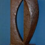 Article image of: Machevo & Bulk Vereniging stimuleert innovaties