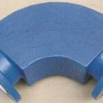 Article image of: Nieuw: keramische bochten