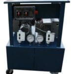 Article image of: Induvac zorgt voor duurzame energie