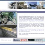 Article image of: Dosco presenteert nieuwe website