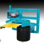 Article image of: PIP Innovator status voor INADCO