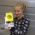 Article image of: Doseren… kinderspel met de MBW Micro doseerunit