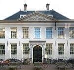 Article image of: ALV Machevo & Bulk Vereniging