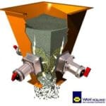 Article image of: WAM blijft werken aan kennis