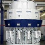 Article image of: 50 jaar Haver & Boecker Rotopacker