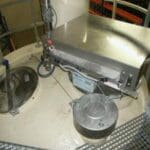 Article image of: WAMFLO insteekfilters geen hindernis te gek