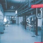 Article image of: Gratis Seminar: Powder Handling and Processing