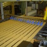 Article image of: Calculatieblad voor keuze luchtmessen