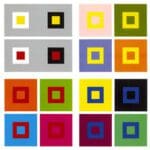 Article image of: Verslag ALV Machevo & Bulk Vereniging